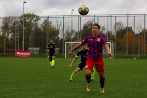 FC Viktoria Plzeň vs FC Slovan Liberec (66 z 87)