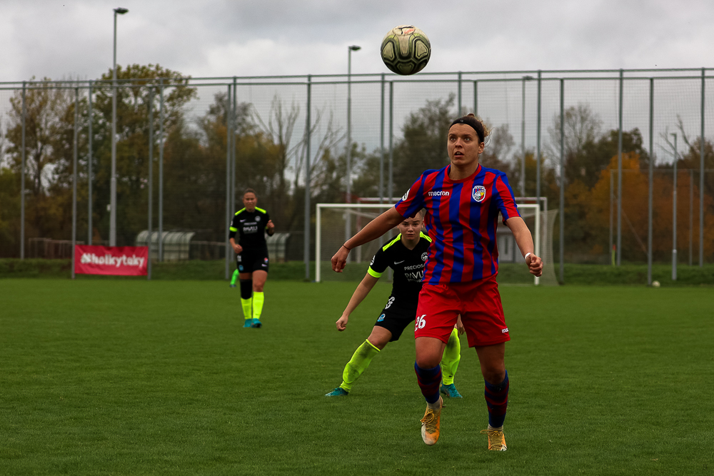 FC Viktoria Plzeň vs FC Slovan Liberec (66 z 87)