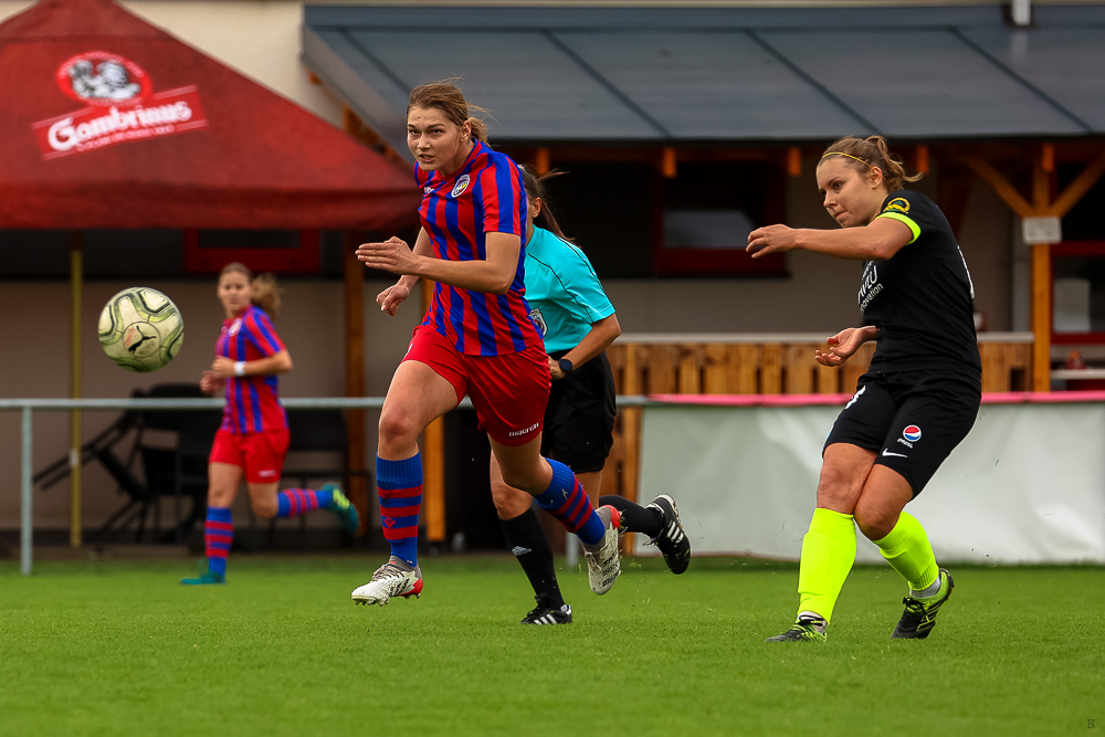 FC Viktoria Plzeň vs FC Slovan Liberec (69 z 87)