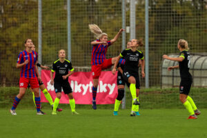 FC Viktoria Plzeň vs FC Slovan Liberec (71 z 87)