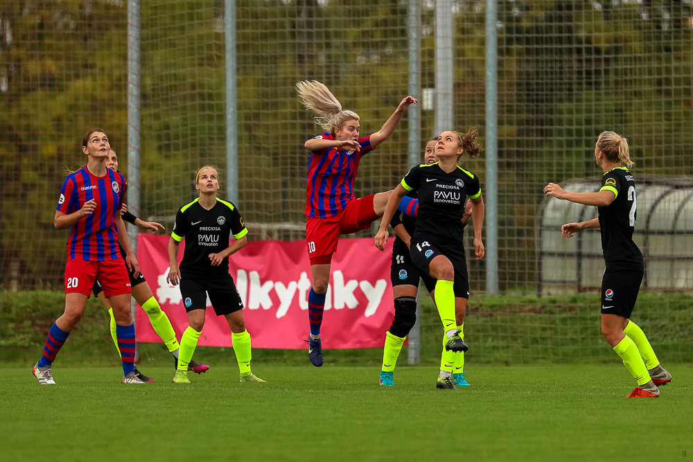 FC Viktoria Plzeň vs FC Slovan Liberec (71 z 87)