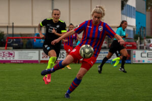 FC Viktoria Plzeň vs FC Slovan Liberec (72 z 87)