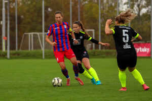 FC Viktoria Plzeň vs FC Slovan Liberec (73 z 87)