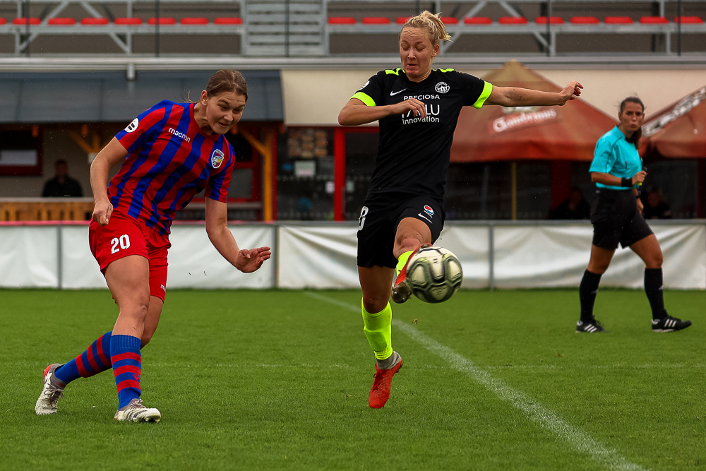 FC Viktoria Plzeň vs FC Slovan Liberec (82 z 87)
