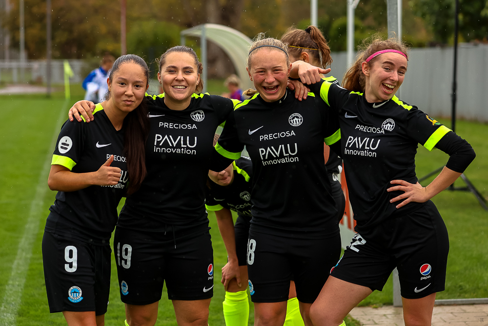 FC Viktoria Plzeň vs FC Slovan Liberec (83 z 87)