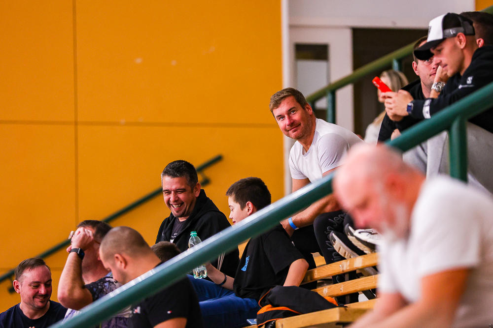 SK Interobal Plzeň vs Helas Brno (1 of 67)