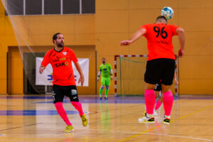 SK Interobal Plzeň vs Helas Brno (10 of 67)