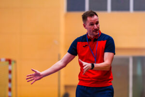 SK Interobal Plzeň vs Helas Brno (11 of 67)