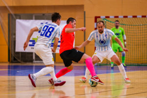 SK Interobal Plzeň vs Helas Brno (12 of 67)