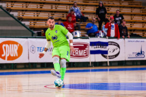SK Interobal Plzeň vs Helas Brno (13 of 67)
