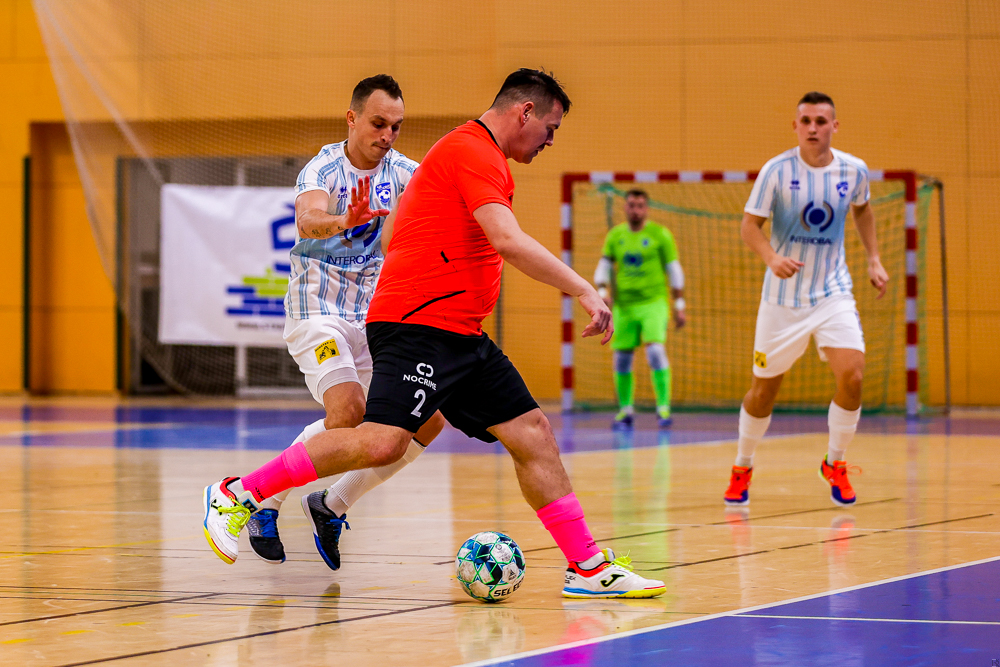 SK Interobal Plzeň vs Helas Brno (14 of 67)