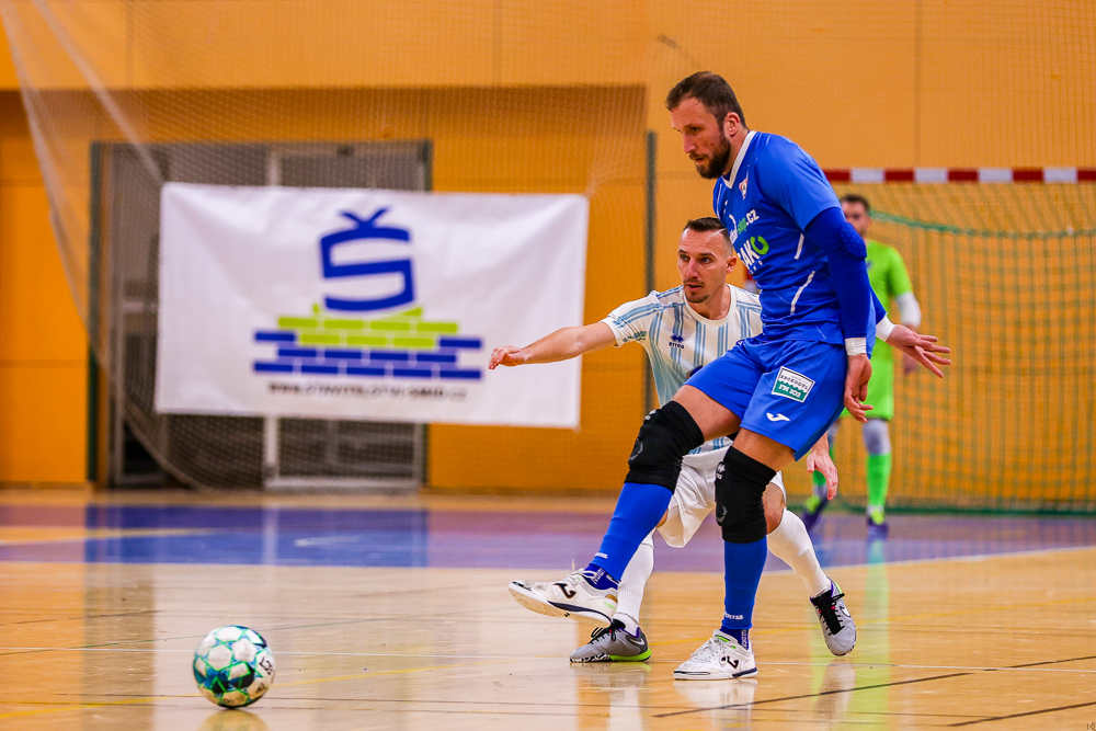 SK Interobal Plzeň vs Helas Brno (15 of 67)