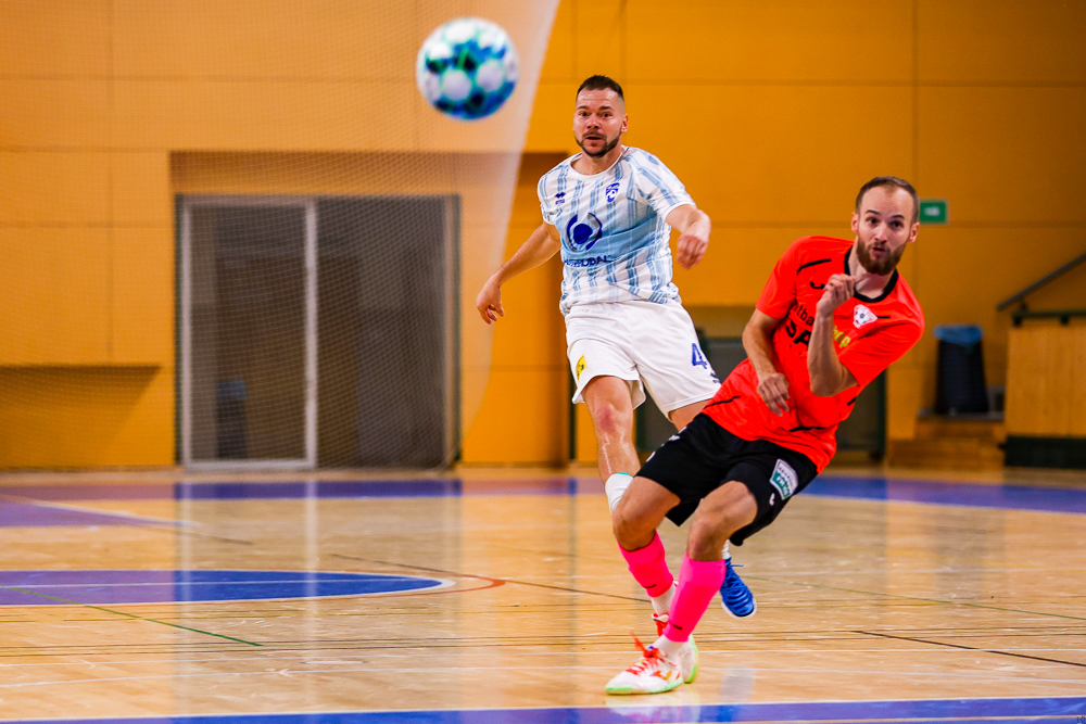SK Interobal Plzeň vs Helas Brno (17 of 67)