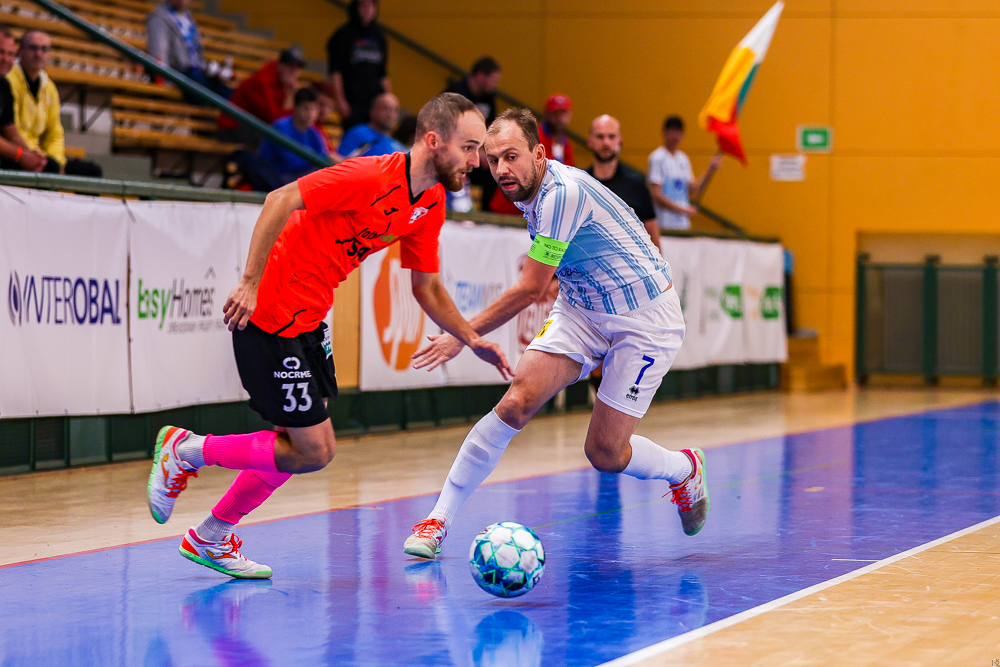 SK Interobal Plzeň vs Helas Brno (18 of 67)