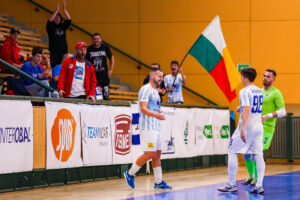 SK Interobal Plzeň vs Helas Brno (19 of 67)