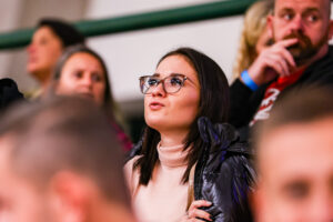SK Interobal Plzeň vs Helas Brno (2 of 67)
