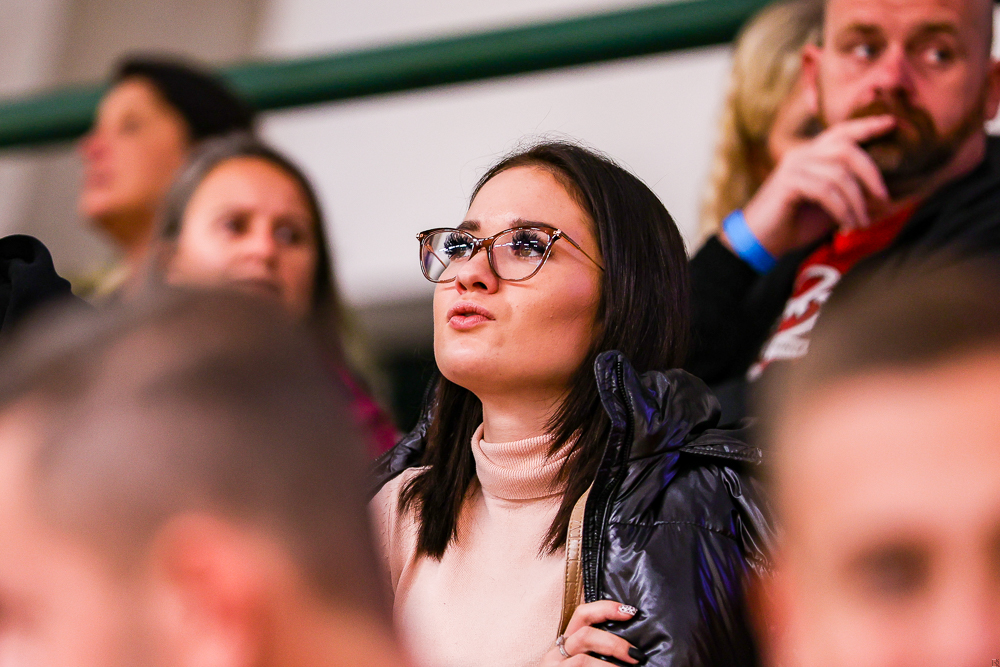 SK Interobal Plzeň vs Helas Brno (2 of 67)