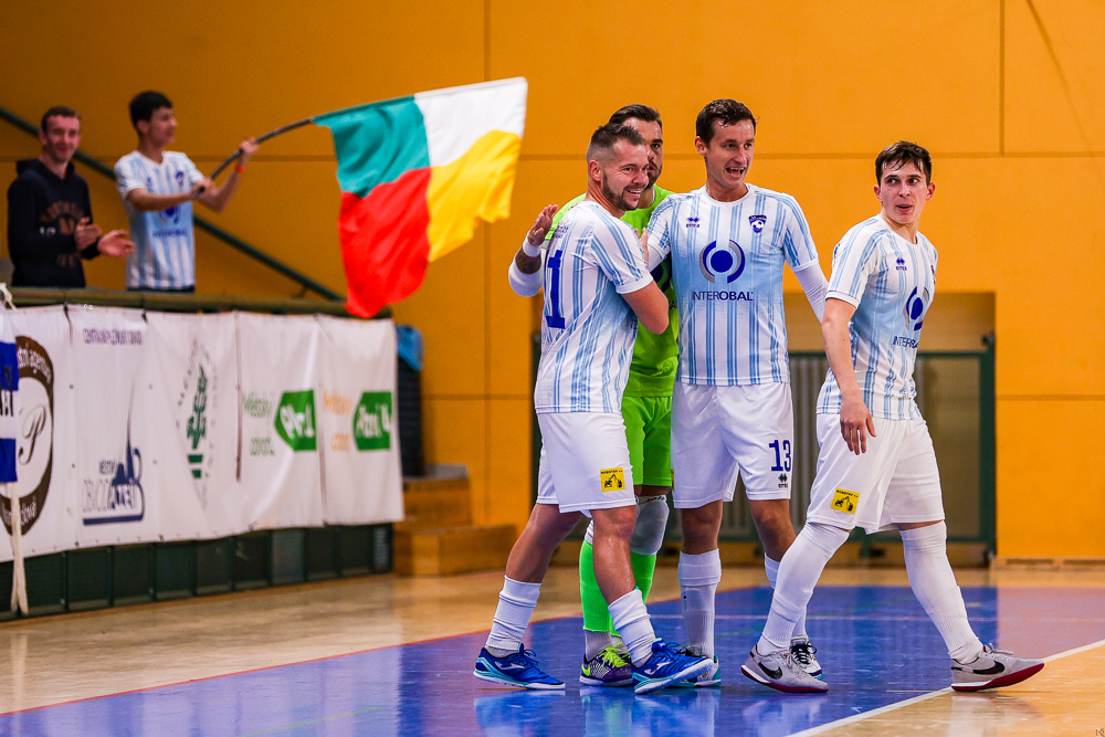 SK Interobal Plzeň vs Helas Brno (20 of 67)