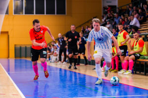 SK Interobal Plzeň vs Helas Brno (22 of 67)