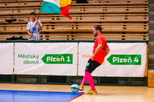 SK Interobal Plzeň vs Helas Brno (23 of 67)