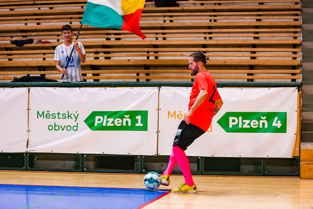 SK Interobal Plzeň vs Helas Brno (23 of 67)