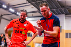 SK Interobal Plzeň vs Helas Brno (24 of 67)