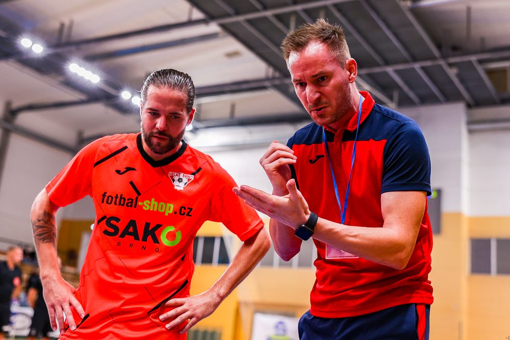 SK Interobal Plzeň vs Helas Brno (24 of 67)