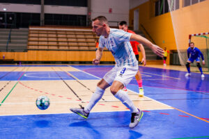 SK Interobal Plzeň vs Helas Brno (26 of 67)