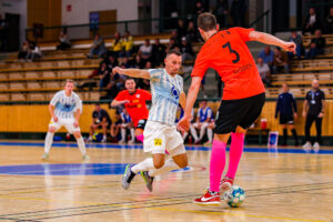 SK Interobal Plzeň vs Helas Brno (27 of 67)