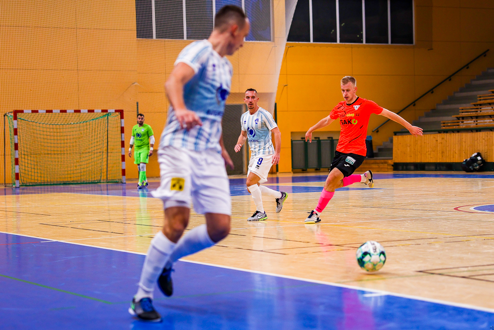 SK Interobal Plzeň vs Helas Brno (29 of 67)