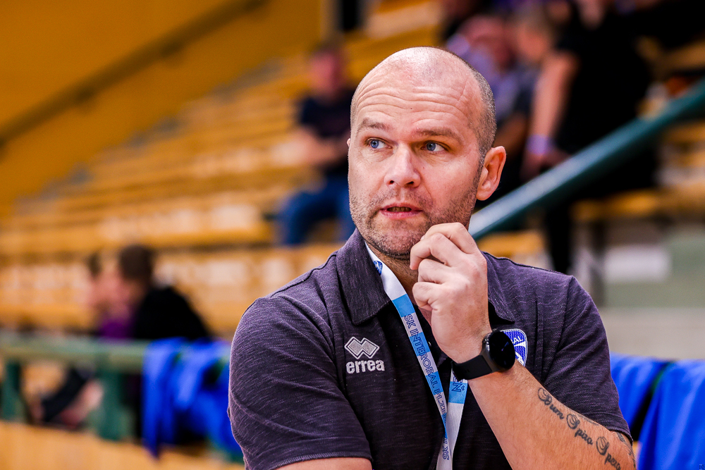 SK Interobal Plzeň vs Helas Brno (3 of 67)