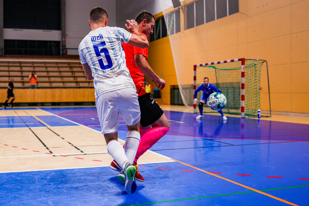 SK Interobal Plzeň vs Helas Brno (30 of 67)