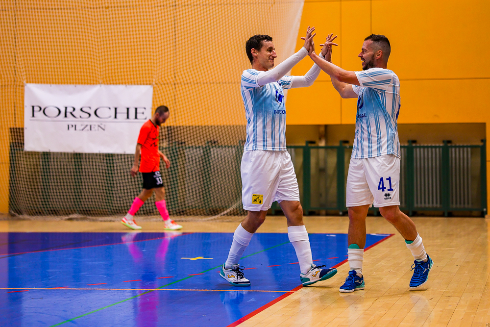 SK Interobal Plzeň vs Helas Brno (31 of 67)