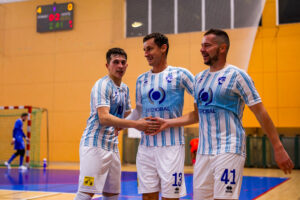 SK Interobal Plzeň vs Helas Brno (32 of 67)
