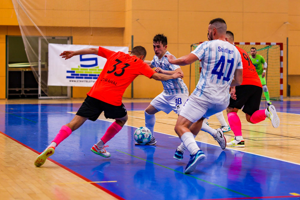 SK Interobal Plzeň vs Helas Brno (33 of 67)