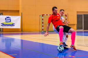 SK Interobal Plzeň vs Helas Brno (34 of 67)