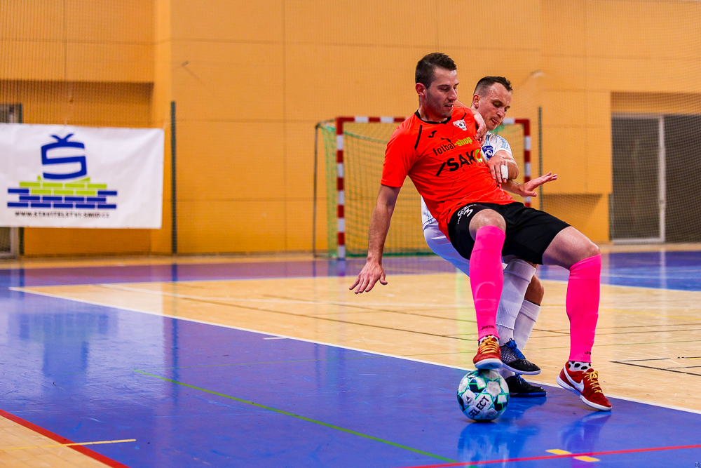 SK Interobal Plzeň vs Helas Brno (34 of 67)