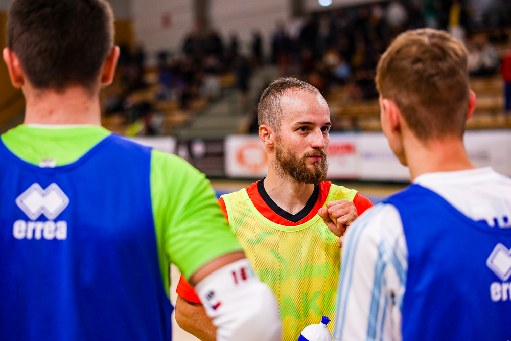SK Interobal Plzeň vs Helas Brno (36 of 67)