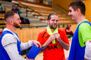 SK Interobal Plzeň vs Helas Brno (37 of 67)
