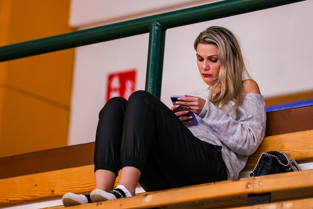 SK Interobal Plzeň vs Helas Brno (39 of 67)