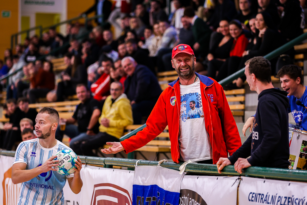 SK Interobal Plzeň vs Helas Brno (42 of 67)