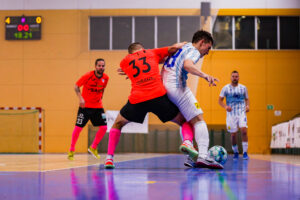 SK Interobal Plzeň vs Helas Brno (43 of 67)