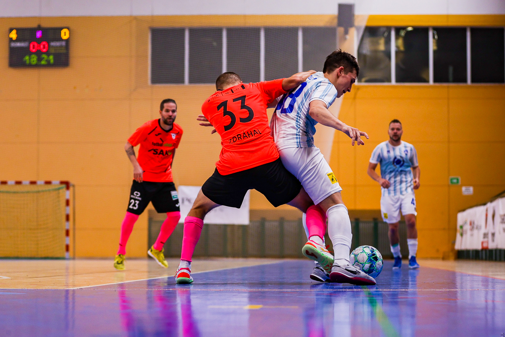 SK Interobal Plzeň vs Helas Brno (43 of 67)