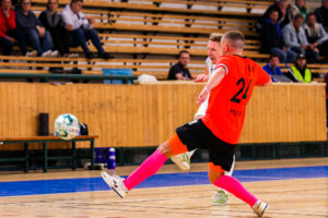SK Interobal Plzeň vs Helas Brno (46 of 67)