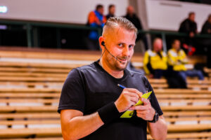 SK Interobal Plzeň vs Helas Brno (47 of 67)