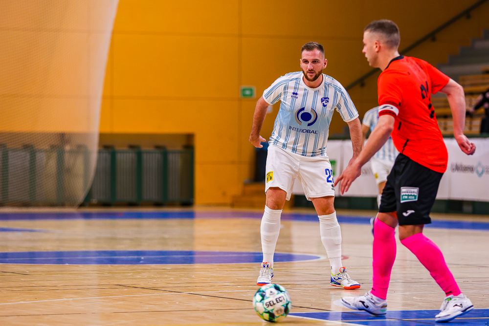 SK Interobal Plzeň vs Helas Brno (48 of 67)