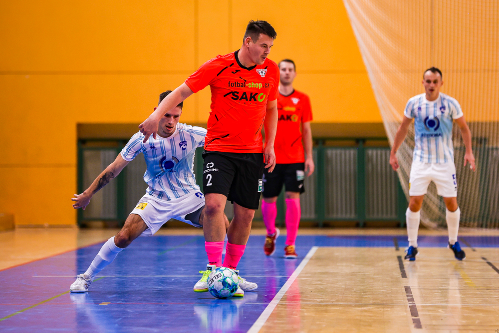 SK Interobal Plzeň vs Helas Brno (49 of 67)