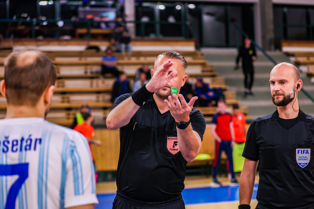 SK Interobal Plzeň vs Helas Brno (5 of 67)