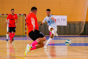 SK Interobal Plzeň vs Helas Brno (50 of 67)