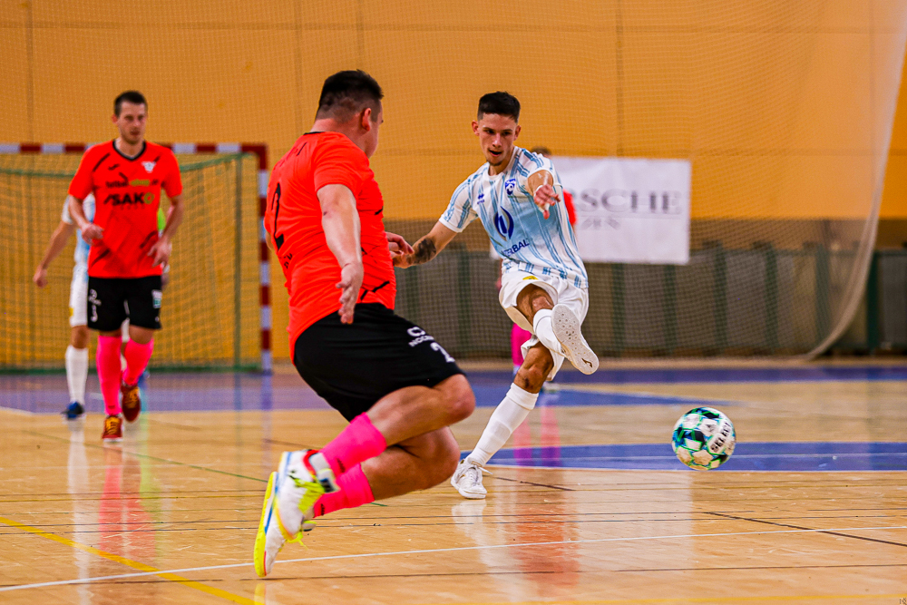 SK Interobal Plzeň vs Helas Brno (50 of 67)